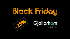 black-friday_2022.png