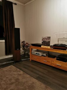 IMG_20221122_201231.jpg