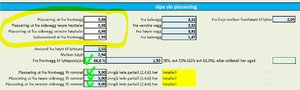 Skjermbilde_4.JPG