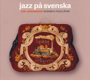 jazzpåsvenska.jpg