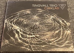 Tingvall Trio Circlar.jpg