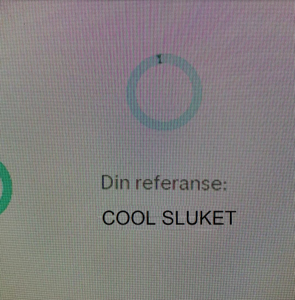 SLUKCOOL.png