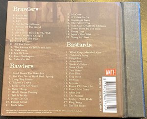 Tom Waits Orphans CD-bok-2.jpg