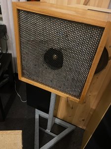 thumbnail_IMG_4441.jpg