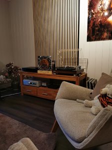 IMG_20221125_083657.jpg