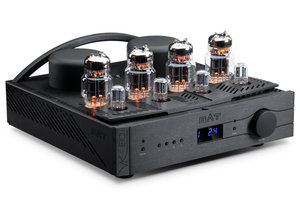 BAT_VK_80i_Integrated_Amplifier_Black_High_Angle_Right.jpg