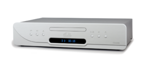 CD200-SILVER-1024x470.png
