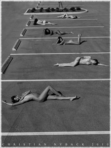 bw-erotica-vol11-57.jpg