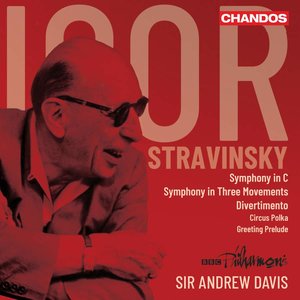 Stravinsky BBC Philharm Davis.jpeg