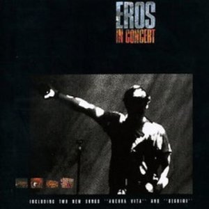 Eros-In-Concert-cover.jpg