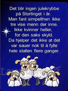 Julekrybbe På Stortinget.jpg