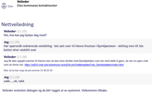 kommunen 1.png