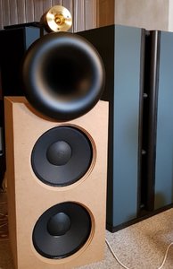 20190815_154548.jpg