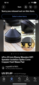 231B03AD-5A70-4BD9-842D-BC3F48A061BE.png