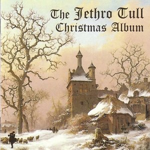 Jethro_Tull_The_Christmas_Album.jpeg