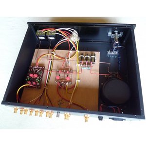 preampli-ssp-actif-passif-phono (1).jpg