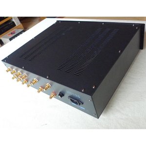 preampli-ssp-actif-passif-phono.jpg