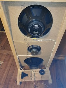 IMG_20221129_172646.jpg