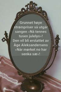 Tusen Julelys.jpg