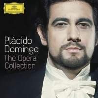 Plácido Domingo_The Opera Collection_dg4779336.jpg