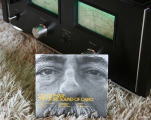 Out of Phase The future sound of Cairo.JPG