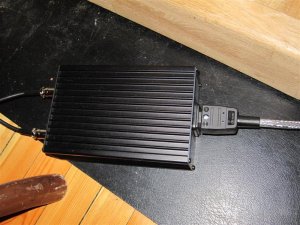 Arild 1.11 008 (Medium).jpg