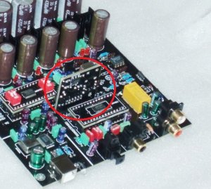 usb dac detalj.jpg