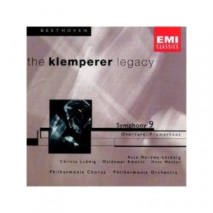 Beethoven_9_Klemperer.jpg