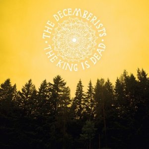 The-Decemberists--The-King-Is-Dead_event_main.jpeg