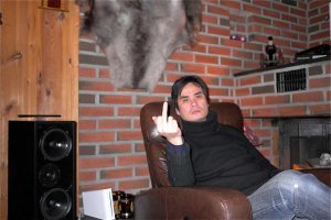 jan8.jpg