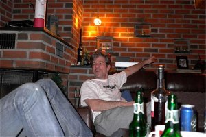 jan12.jpg