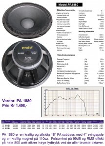 pa1880-1000-web.jpg