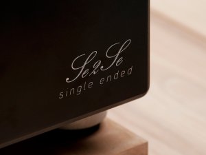 _TES6403.jpg