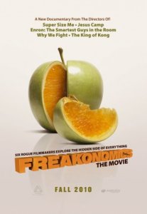 Freakonomics_film.jpg