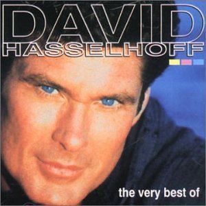 hasse.jpg