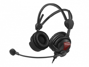 Sennheiser HMD26.png