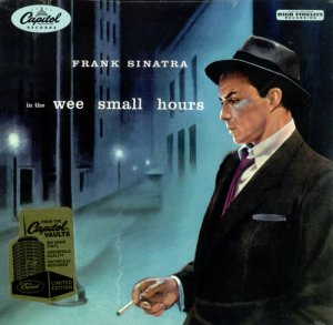 Frank-Sinatra-In-The-Wee-Small-491747.jpg