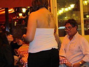 IMG_2316.JPG