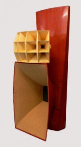 CH audio horn Sculpt-nb-r.jpg