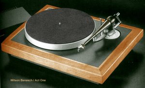 turntable WB.jpg