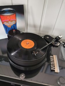 IMG_20221202_110919.jpg