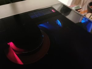 IMG_20221204_083040.jpg