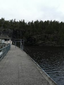 IMG_20221204_113309.jpg