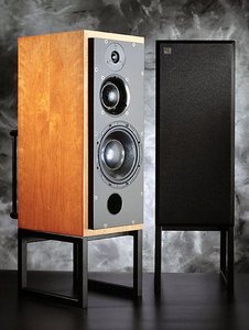 6b955aded9ad5e060d5e287f36dc338e--speaker-design-speakers.jpg