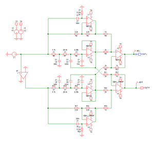 CM SS filter Cross Feed 3 ordens Butterworth 100 Hz.png