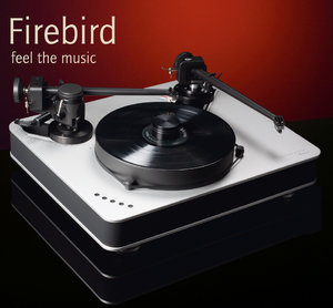 Firebird_big_03.jpg