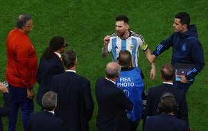 messi.jpg