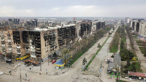 statement-Mariupol-Ukraine-April-18-2022-REUTERS-Pavel-Klimov-870x489.jpg