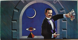 000.cover 7 agents_of_fortune__lynn_curlee.jpg