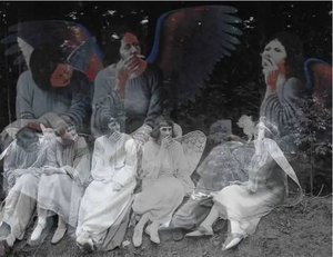 000.cover 6_.JPG